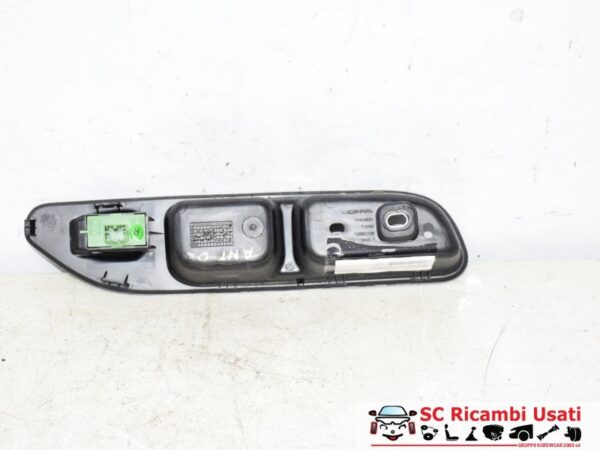 Pulsante Alzavetro Anteriore Destro Fiat Tipo 735654666