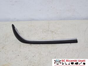 Modanatura Cruscotto Fiat Tipo 735629072