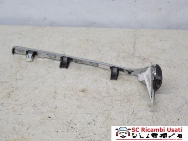 Modanatura Cruscotto Fiat Tipo 735629072