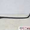 Modanatura Cruscotto Fiat Tipo 735629075