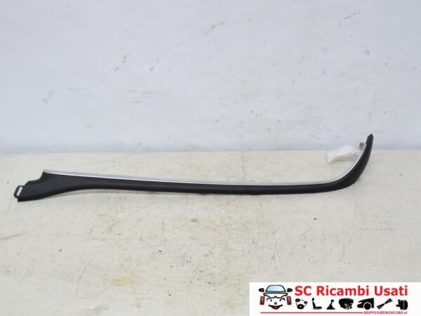 Modanatura Cruscotto Fiat Tipo 735629075