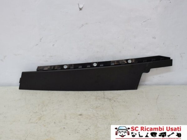 Modanatura Porta Anteriore Destra Fiat Tipo 735601607