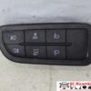 Pulsantiera Fendinebbia Fiat Tipo 73563075