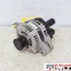 Alternatore Fiat Tipo 1.6 Multijet 52083170