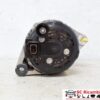 Alternatore Fiat Tipo 1.6 Multijet 52083170