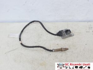 Sensore Sonda Lambda Fiat Tipo 1.6 Multijet 55283366 46344800