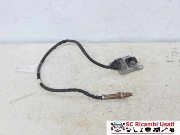 Sensore Sonda Lambda Fiat Tipo 1.6 Multijet 55283366 46344800