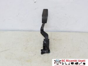 Pedale Acceleratore Fiat Tipo 52025707