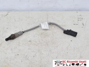 Sonda Lambda Fiat Tipo 1.6 Multijet 55281072