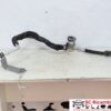 Tubo Aria Condizionata Fiat Tipo 52136457-3B