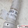 Tubo Aria Condizionata Fiat Tipo 52136457-3B