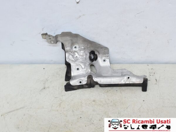 Paracalore Turbina Fiat Tipo 1.6 Multijet 46342067