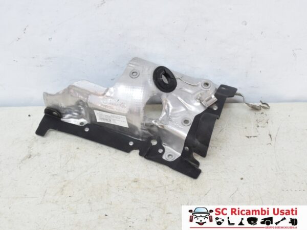 Paracalore Turbina Fiat Tipo 1.6 Multijet 46342067