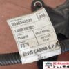 Cablaggio Motore Fiat Tipo 1.6 Multijet 46343529