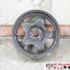 Cerchio In Ferro 16 Fiat Tipo 52174860