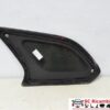 Vetro Fisso Posteriore Destro Fiat Tipo Sw 52034369