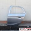 Porta Posteriore Sinistra Opel Corsa F