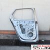 Porta Posteriore Sinistra Opel Corsa F