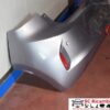 Paraurti Posteriore Opel Corsa F