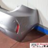 Paraurti Posteriore Opel Corsa F