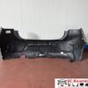 Paraurti Posteriore Opel Corsa F