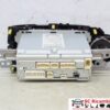 Autoradio Toyota Yaris 3 Serie 861400D100