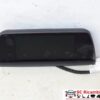 Display 6.5" Autoradio Bmw Serie 1 F20 65506837128