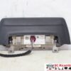 Display 6.5" Autoradio Bmw Serie 1 F20 65506837128