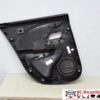 Pannello Porta Posteriore Destra Opel Corsa F 391968606