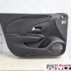 Pannello Porta Anteriore Sinistra Opel Corsa F 39210369