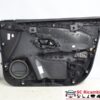 Pannello Porta Anteriore Sinistra Opel Corsa F 39210369