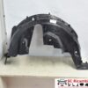 Passaruota Posteriore Destro Opel Corsa F 39184992