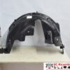 Passaruota Posteriore Sinistro Opel Corsa F 39185042