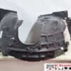 Passaruota Anteriore Sinistro Opel Corsa F 39185034