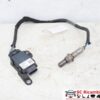 Sonda Lambda Nox Opel Corsa F 1.5 Cdti 9816276480 0281006851