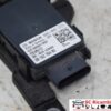 Sonda Lambda Nox Opel Corsa F 1.5 Cdti 9816276480 0281006851