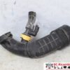 Tubo Filtro Aria Opel Corsa F 1.5 Cdti 9810921280