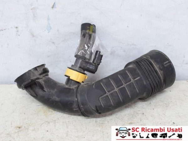 Tubo Filtro Aria Opel Corsa F 1.5 Cdti 9810921280