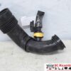 Tubo Filtro Aria Opel Corsa F 1.5 Cdti 9810921280