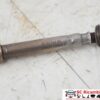 Sensore Temperatura Gas Di Scarico Opel Corsa F 9812376480