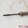 Sensore Temperatura Gas Di Scarico Opel Corsa F 9812376480