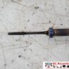 Sensore Temperatura Gas Di Scarico Opel Corsa F 9812376480