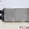 Intercooler Opel Corsa F 1.5 Cdti 9824742280