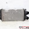 Intercooler Opel Corsa F 1.5 Cdti 9824742280