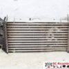 Intercooler Opel Corsa F 1.5 Cdti 9824742280