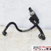 Sensore Temperatura Carburante Opel Corsa F 9828711180