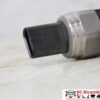 Sensore Temperatura Carburante Opel Corsa F 9828711180