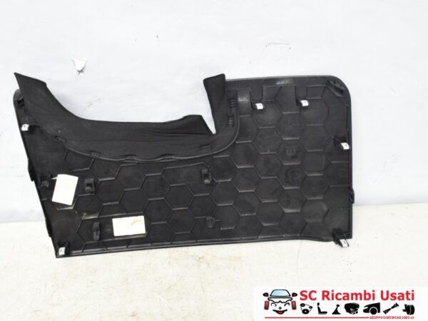 Rivestimento Cruscotto Fiat Tipo 735698083