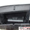 Portaoggetti Fiat Tipo 735631162