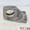 Supporto Semiasse Fiat Tipo 55267769